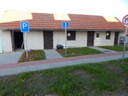 Dopravní značky 2017